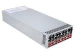 ERG-5000 5KW 에너지 재활용 전원 인버터 