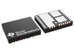 Texas Instruments CSD96416 동기식 벅 NexFET™ 전력단