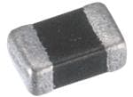 TVSL02 TVS Diodes