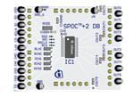 Infineon Technologies SPOC-2 DB BTS71033-6ESP 도터보드