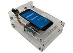 Open-Q™ AL Development Kit