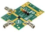 Analog Devices Inc. ADRF5144-EVALZ 평가 보드