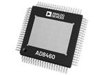 Analog Devices Inc. AD8460 고출력 전류 연산 증폭기