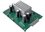 Infineon Technologies EVAL_TOLT_DC36V_2KW 평가 보드