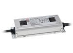 50W ~ 320W DALI-2 디지털 디밍 LED 드라이버