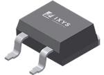 CLA15E1200NPx 고효율 사이리스터