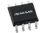 Renesas / Dialog AT25FF321A 32Mbit SPI 직렬 플래시 메모리
