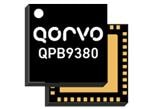 Qorvo QPB9380 이중 채널 스위치-LNA 모듈
