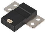 ES-600 Automotive-Grade Current Sensing Modules