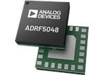 Analog Devices Inc. ADRF5048 비반사 SP4T 스위치