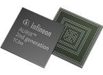 Infineon Technologies AURIX™ TC37x 32비트 단일 칩 마이크로컨트롤러