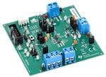 Texas Instruments bq25628EVM 및 bq25629EVM 평가 모듈