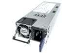 TEC2200/2401/2600 AC-DC 프론트엔드 전원 공급 장치