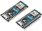 Nano ESP32 보드