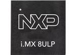 NXP Semiconductors i.MX 8ULP 크로스오버 애플리케이션 프로세서