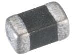 MLVHV Multilayer Varistors