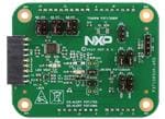 NXP Semiconductors P3T1085UK-ARD 평가 보드
