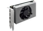 VEGA-P110 PCIe Intel® Arc A370M 임베디드 GPU 카드