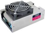 TCI 500 Series AC-DC Industrial Power Supplies