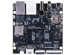 BeagleBoard BeaglePlay 단일 보드 컴퓨터