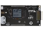 Silicon Labs EFM8BB50 프로 키트