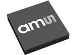 ams OSRAM AS7058 통합 AFE(아날로그 프런트 엔드)