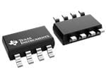 Texas Instruments TPS3435/TPS3435-Q1 나노 타임아웃 워치독 타이머
