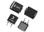 Diotec Semiconductor SKx Schottky Barrier Rectifier Diodes
