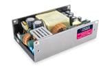 TCI 500U Series AC-DC Industrial Power Supplies
