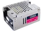 TCI 130 Series AC-DC Industrial Power Supplies