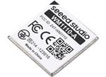 Seeed Studio Wio-WM1110 무선 포지셔닝 모듈