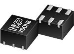 NXP Semiconductors NMH1000 자기 스위치