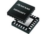 Renesas Electronics RC22514A FemtoClock™ 2 클록 발생기