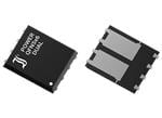 Diotec Semiconductor DI038N04PQ2 Dual N-Channel Power MOSFETs