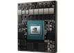 Nvidia® 차세대 Jetson Orin™ 모듈
