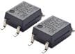 G3VM-61VY4 및 G3VM-351VY1 MOSFET 계전기