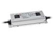 50W ~ 320W DALI-2 디지털 디밍 LED 드라이버