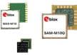 M10 표준 정밀 GNSS 플랫폼