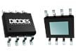 AL8862Q 벅 LED 드라이버