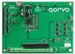 PAC22140 평가 키트(PAC22140EVK1)