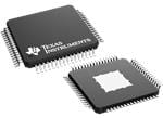 Texas Instruments DP83867IR/DP83867CR 이더넷 PHY 송수신기