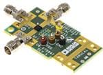 Analog Devices Inc. ADRF5030-EVALZ 평가 보드