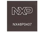 NXP Semiconductors NX48P0407 48 VUSB Type-C™CC/SBU 보호 IC
