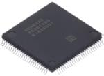 Renesas Electronics RX261 마이크로컨트롤러