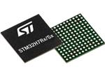 STMicroelectronics STM32H7R7/S7 마이크로컨트롤러