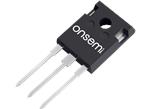 onsemi NVHL045N065SC1 SiC(탄화 규소) MOSFET