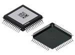 STMicroelectronics HFA80A 클래스 D BTL 오디오 증폭기
