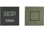NXP Semiconductors S32K 자동차용 범용 마이크로컨트롤러