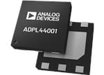 Analog Devices Inc. ADPL44001 고전력 선형 레귤레이터