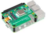 Raspberry Pi Hailo 8L AI 키트